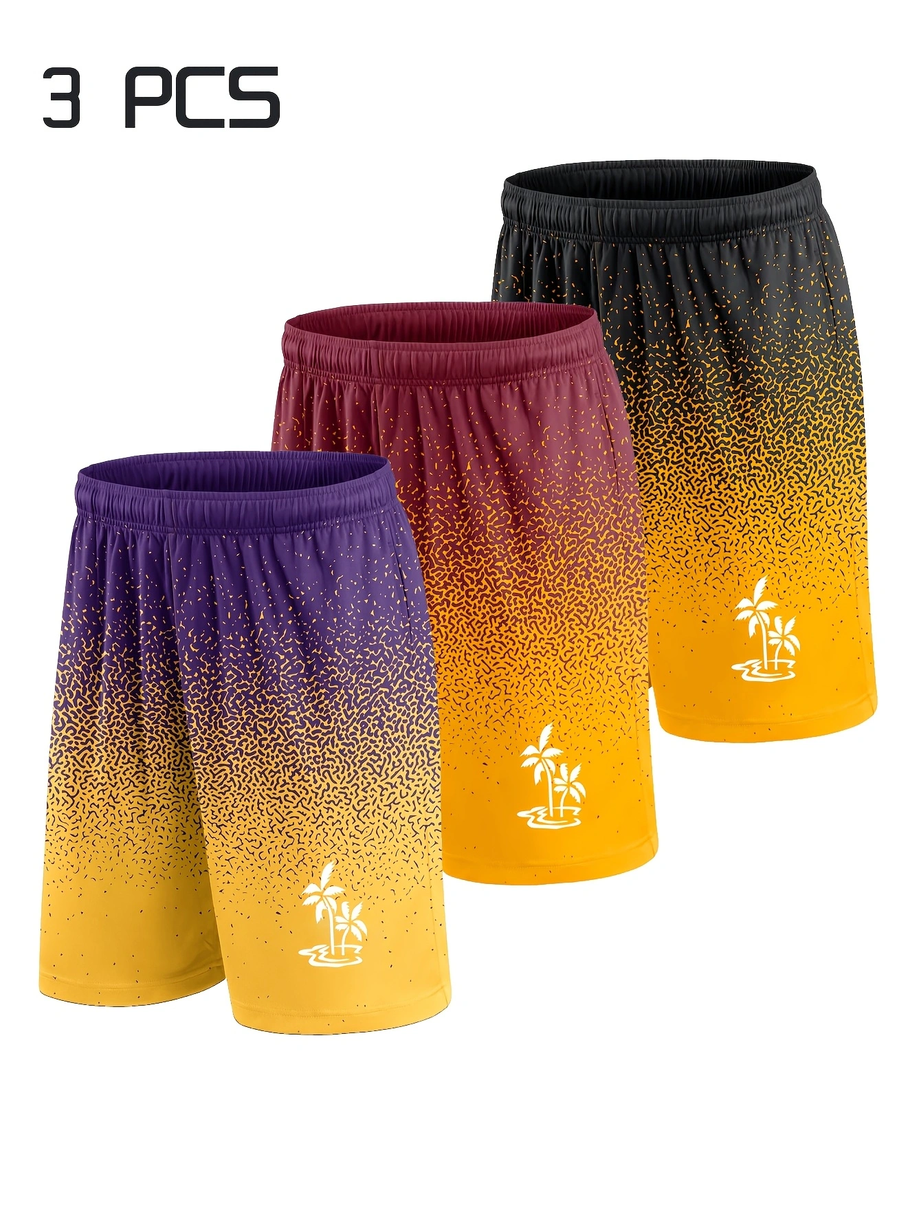 2025 Men NFL Shorts style 5->baltimore ravens->NFL Jersey